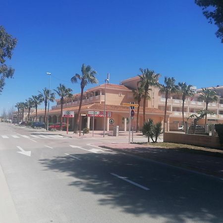 Casa Gonia Villa Riumar Luaran gambar