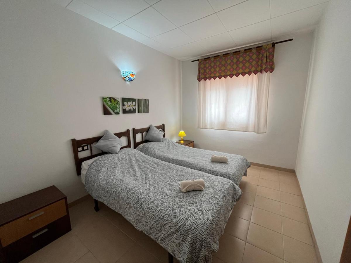Casa Gonia Villa Riumar Luaran gambar